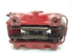 Recambio de pinza freno trasera derecha para porsche panamera 4 s referencia OEM IAM 00004311037  970352425 2