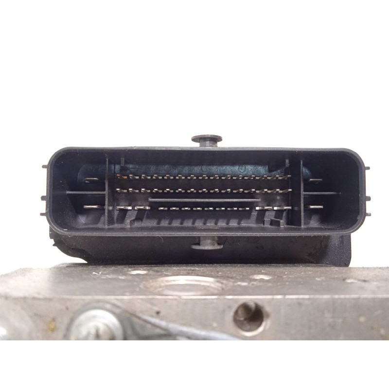 Recambio de abs para peugeot 308 referencia OEM IAM 9812786180 2265106481 269936