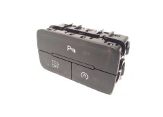 Recambio de mando multifuncion para ford ecosport (cr6) 1.0 ecoboost cat referencia OEM IAM GN1513D734GD  2126565 2