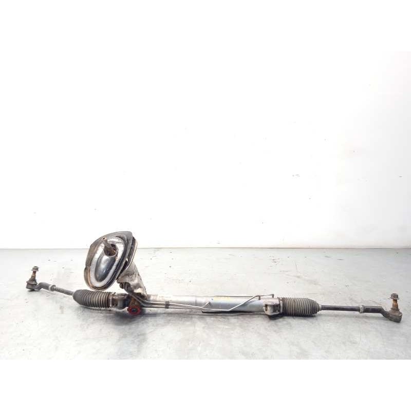 Recambio de cremallera direccion para volvo s60 lim. 2.0 diesel cat referencia OEM IAM 31387091 31302133 36001311