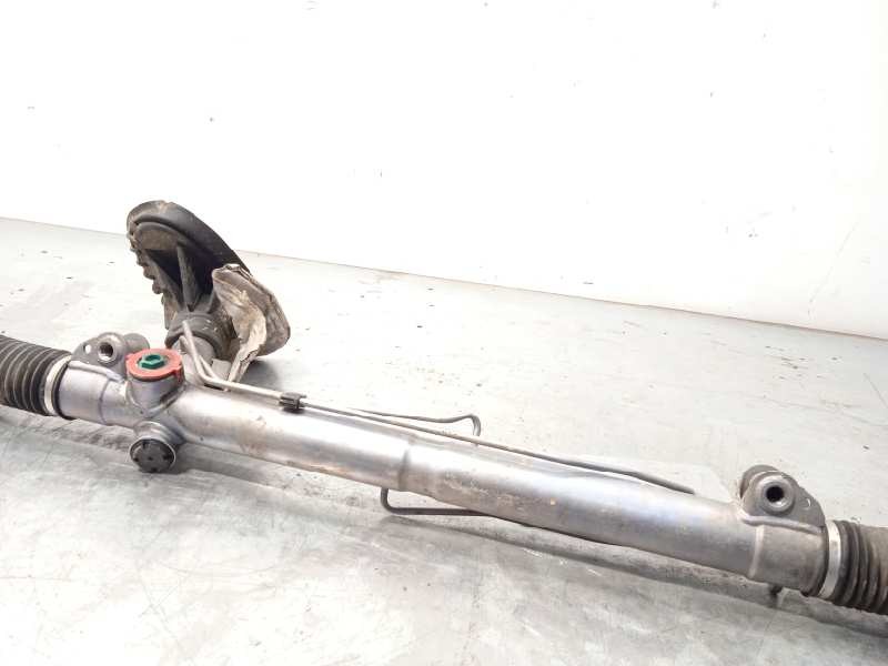 Recambio de cremallera direccion para volvo s60 lim. 2.0 diesel cat referencia OEM IAM 31387091 31302133 36001311
