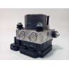 Recambio de abs para renault kadjar tech road referencia OEM IAM 476605200R 2265106516 269829
