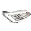 Recambio de faro derecho para fiat ducato furgoneta (250_) 180 multijet 2,3 d referencia OEM IAM 46862285 00468622850 