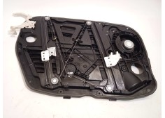 Recambio de elevalunas delantero derecho para kia xceed 1.0 tgdi cat referencia OEM IAM 82480J7010  82460J7010 2