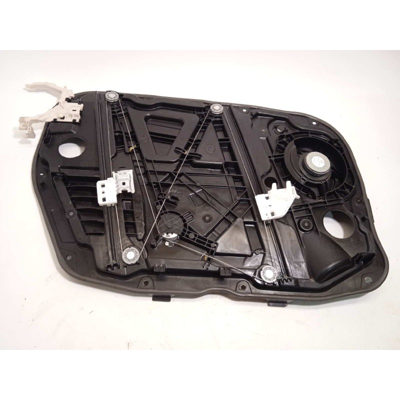 Recambio de elevalunas delantero derecho para kia xceed 1.0 tgdi cat referencia OEM IAM 82480J7010  82460J7010
