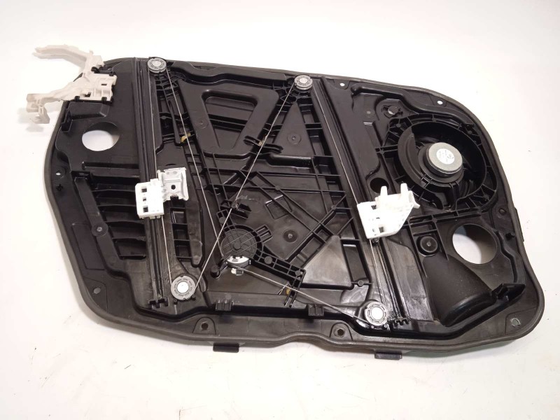 Recambio de elevalunas delantero derecho para kia xceed 1.0 tgdi cat referencia OEM IAM 82480J7010  82460J7010