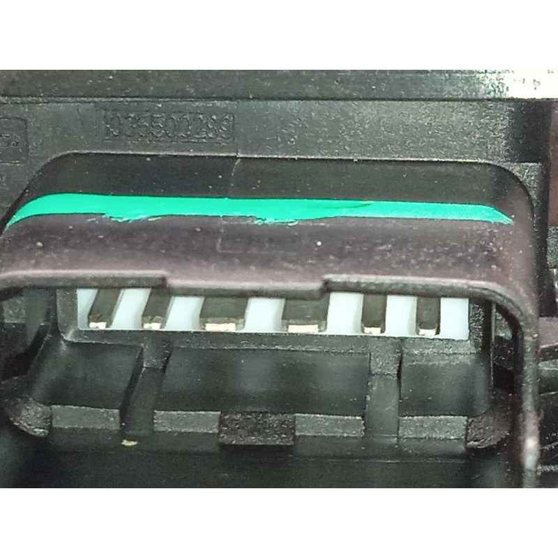 Recambio de elevalunas delantero derecho para kia xceed 1.0 tgdi cat referencia OEM IAM 82480J7010  82460J7010