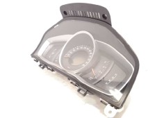 Recambio de cuadro instrumentos para volvo s60 lim. 2.0 diesel cat referencia OEM IAM 31327746  36001771 2