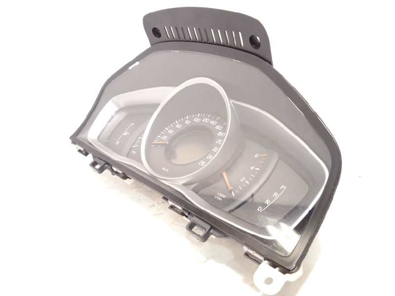 Recambio de cuadro instrumentos para volvo s60 lim. 2.0 diesel cat referencia OEM IAM 31327746  36001771