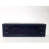 Recambio de pantalla multifuncion para chevrolet epica 2.0 cat referencia OEM IAM 96647250  