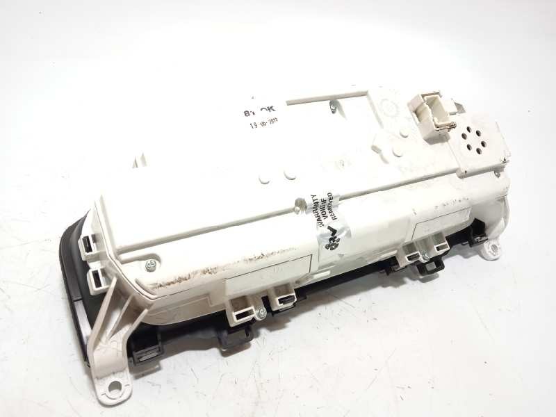Recambio de cuadro instrumentos para volvo s60 lim. 2.0 diesel cat referencia OEM IAM 31327746  36001771