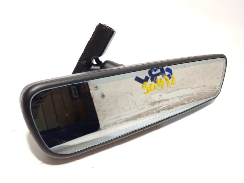 Recambio de espejo interior para kia ceed 1.0 tgdi cat referencia OEM IAM 85110L1100  