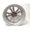 Recambio de llanta para mazda cx-7 (er) active referencia OEM IAM 9965157580  