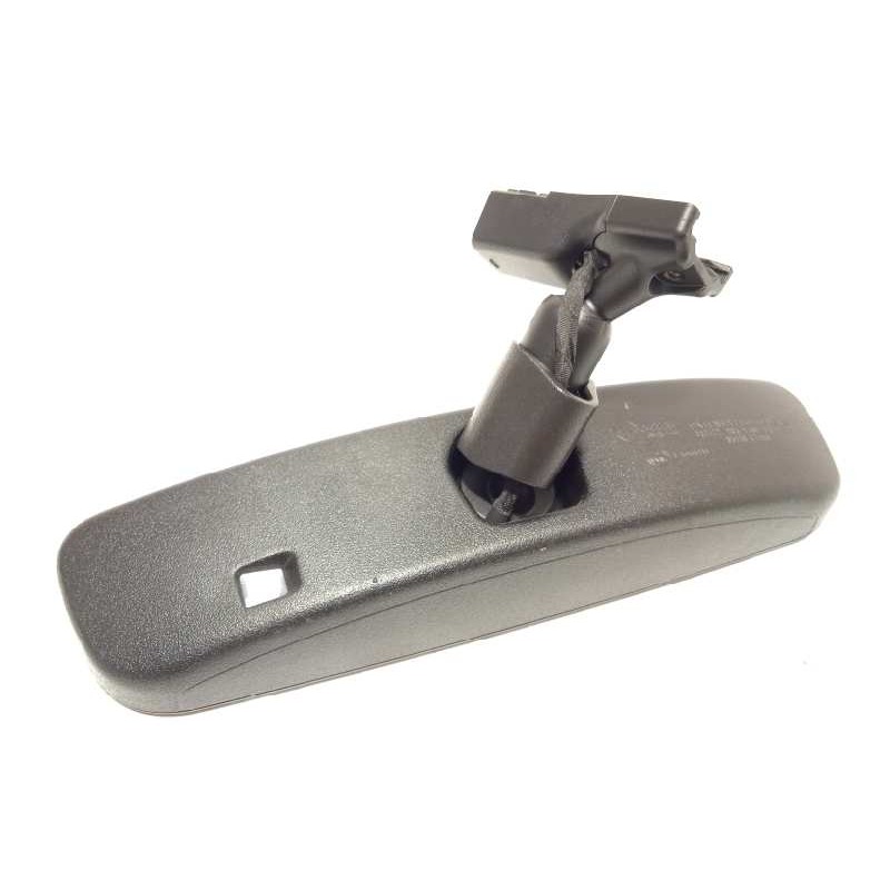 Recambio de espejo interior para kia ceed 1.0 tgdi cat referencia OEM IAM 85110L1100  