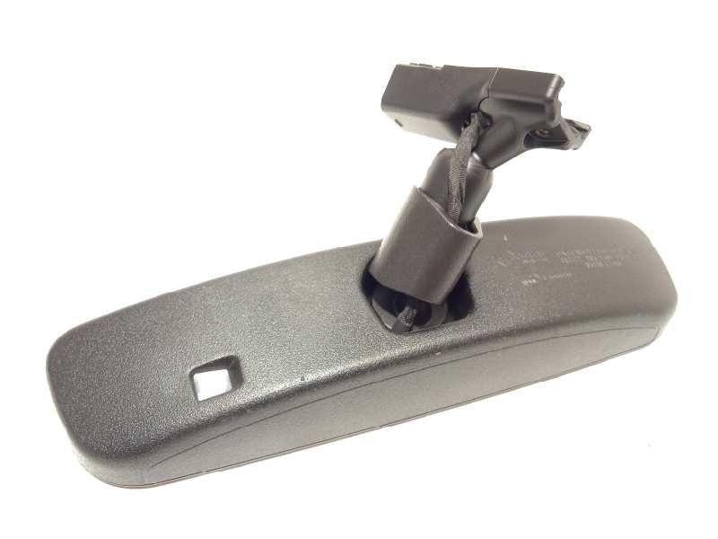 Recambio de espejo interior para kia ceed 1.0 tgdi cat referencia OEM IAM 85110L1100  