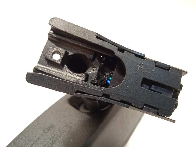 Recambio de espejo interior para kia ceed 1.0 tgdi cat referencia OEM IAM 85110L1100  