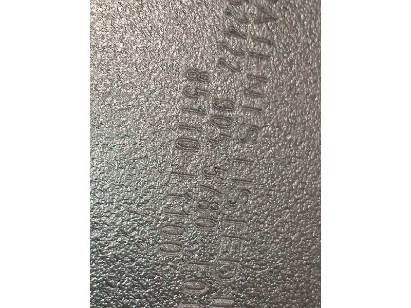 Recambio de espejo interior para kia ceed 1.0 tgdi cat referencia OEM IAM 85110L1100  