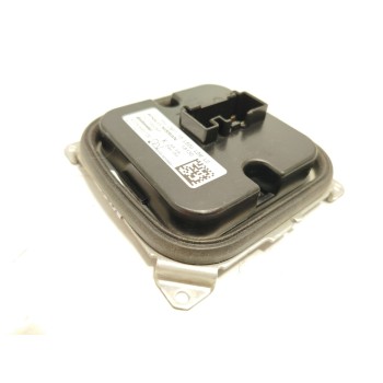 Recambio de centralita faros xenon para renault captur i (j5_, h5_) 0.9 tce 90 referencia OEM IAM 260558608R  A2C90665700