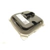 Recambio de centralita faros xenon para renault captur i (j5_, h5_) 0.9 tce 90 referencia OEM IAM 260558608R  A2C90665700