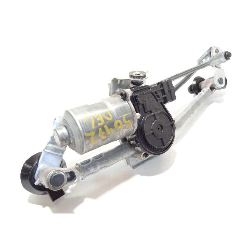 Recambio de motor limpia delantero para kia ceed 1.0 tgdi cat referencia OEM IAM 98100J7000  F00S2S2943