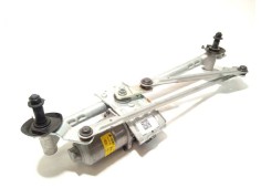 Recambio de motor limpia delantero para kia ceed 1.0 tgdi cat referencia OEM IAM 98100J7000  F00S2S2943 2