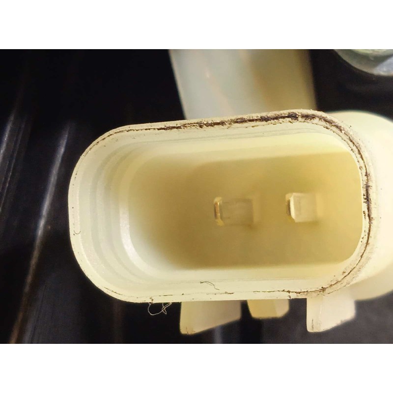 Recambio de elevalunas trasero derecho para kia xceed 1.0 tgdi cat referencia OEM IAM 83480J7300  83460J7000