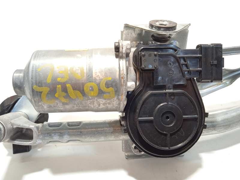 Recambio de motor limpia delantero para kia ceed 1.0 tgdi cat referencia OEM IAM 98100J7000  F00S2S2943