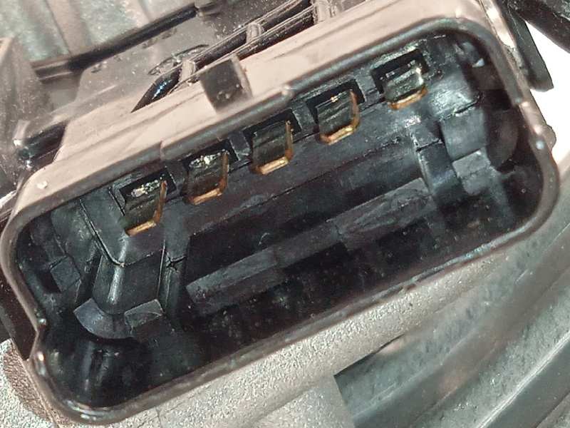 Recambio de motor limpia delantero para kia ceed 1.0 tgdi cat referencia OEM IAM 98100J7000  F00S2S2943