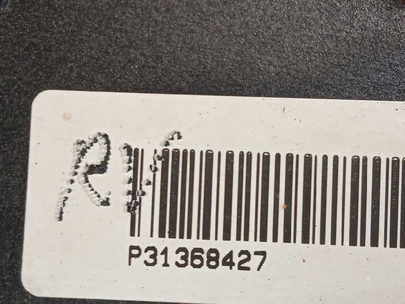 Recambio de electroventilador para volvo s60 lim. 2.0 diesel cat referencia OEM IAM 31368427  P31368427