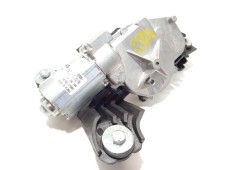 Recambio de motor limpia trasero para kia ceed 1.0 tgdi cat referencia OEM IAM 98700J7000  0390205069