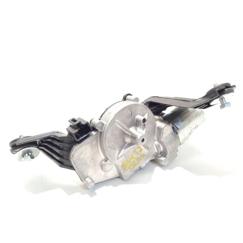 Recambio de motor limpia trasero para kia ceed 1.0 tgdi cat referencia OEM IAM 98700J7000  0390205069