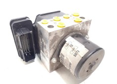 Recambio de abs para opel insignia berlina cosmo referencia OEM IAM 13332549 16312214P 16817014