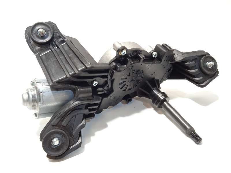 Recambio de motor limpia trasero para kia ceed 1.0 tgdi cat referencia OEM IAM 98700J7000  0390205069