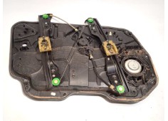 Recambio de elevalunas delantero derecho para volvo s60 lim. 2.0 diesel cat referencia OEM IAM 30784311 966269103 31440786 2