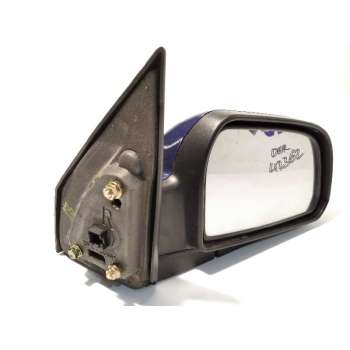 RETROVISOR DERECHO 876202E560 