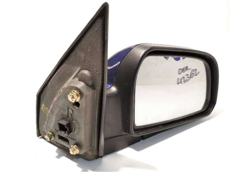 RETROVISOR DERECHO 876202E560 