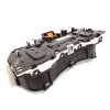 Recambio de cuadro instrumentos para nissan qashqai (j11) tekna referencia OEM IAM 4EL8B 248104EL8B 