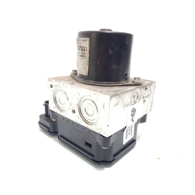 Recambio de abs para opel insignia berlina cosmo referencia OEM IAM 13332549 16312214P 16817014