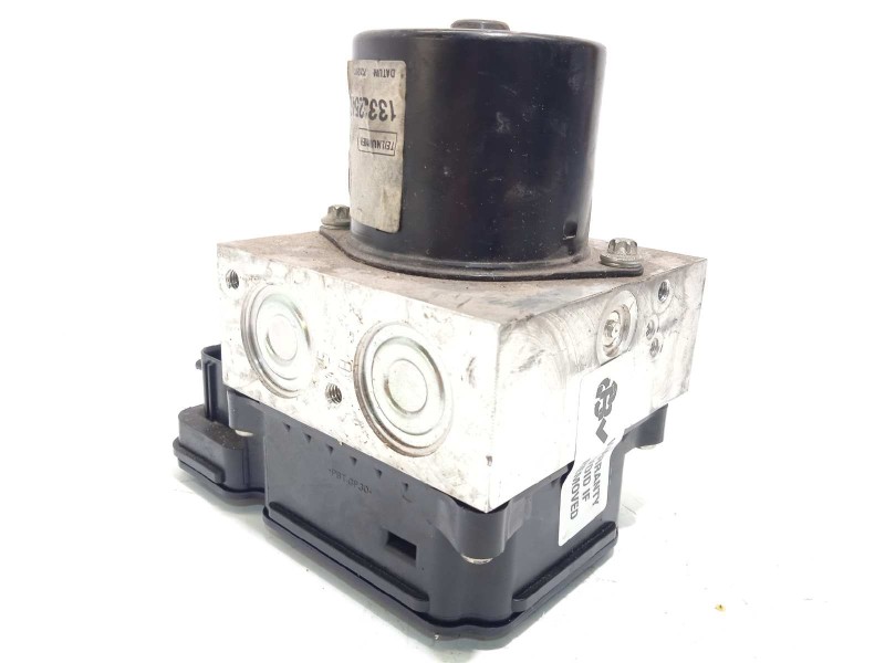 Recambio de abs para opel insignia berlina cosmo referencia OEM IAM 13332549 16312214P 16817014