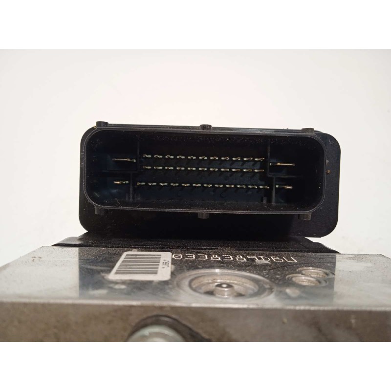 Recambio de abs para opel insignia berlina cosmo referencia OEM IAM 13332549 16312214P 16817014