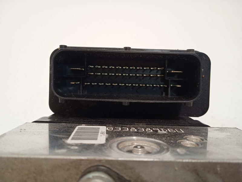 Recambio de abs para opel insignia berlina cosmo referencia OEM IAM 13332549 16312214P 16817014