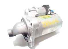 Recambio de motor arranque para kia ceed 1.0 tgdi cat referencia OEM IAM 3610008000  61003002