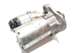 Recambio de motor arranque para kia ceed 1.0 tgdi cat referencia OEM IAM 3610008000  61003002 2