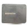 Recambio de abs para mazda 5 (cr) 2.0 cd (cr19) referencia OEM IAM 5N612C405CC 06210902993 06210207844