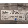 Recambio de motor arranque para seat altea xl (5p5) 1.6 tdi referencia OEM IAM 0AM911023L  TS18ER22