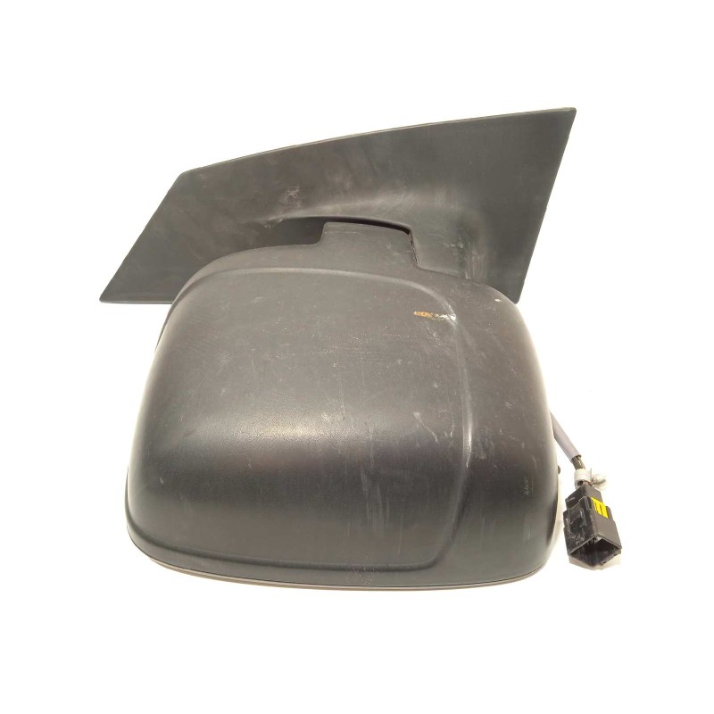 Recambio de retrovisor derecho para peugeot expert kasten 2.0 hdi cat (rhk / dw10uted4) referencia OEM IAM 14007427XT  