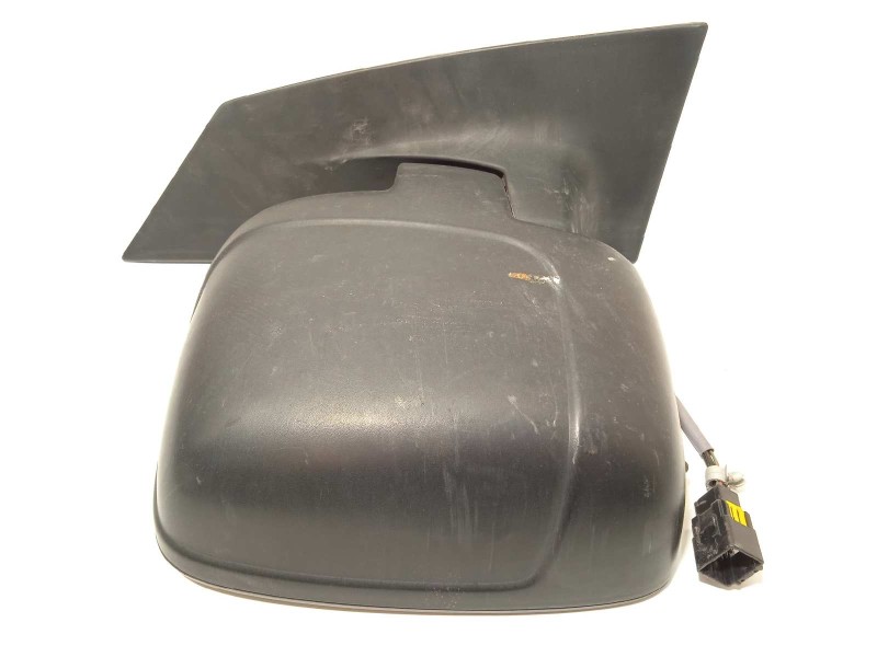 Recambio de retrovisor derecho para peugeot expert kasten 2.0 hdi cat (rhk / dw10uted4) referencia OEM IAM 14007427XT  