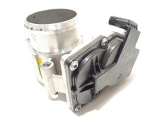 Recambio de caja mariposa para kia ceed 1.0 tgdi cat referencia OEM IAM 3515008200   2