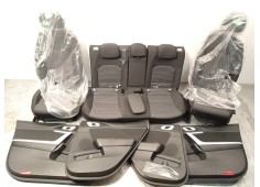 Recambio de juego asientos completo para kia xceed 1.0 tgdi cat referencia OEM IAM NOREF  