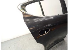 Recambio de puerta trasera derecha para porsche panamera 4 s referencia OEM IAM 97053622201   2